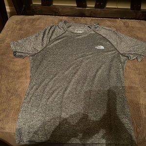 North face Tee Shirt
